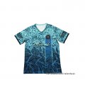 Tailandia Camiseta Inter Miami Special 2025 Verde