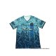 Tailandia Camiseta Inter Miami Special 2025 Verde