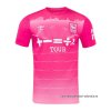 Tailandia 3ª Camiseta Ipswich Town 2024-2025