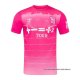 Tailandia 3ª Camiseta Ipswich Town 2024-2025