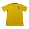 Tailandia Camiseta Irlanda Centenaria 2021 Amarillo Tailandia Camiseta Irlanda Centenaria 2021 Amarillo