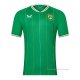 1ª Camiseta Irlanda 2023