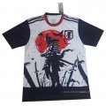 Camiseta Japon Special 2022-2023