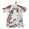 Tailandia Camiseta Japon Special 2024-2025 Tailandia Camiseta Japon Special 2024-2025