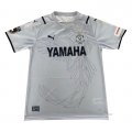 Tailandia 2ª Camiseta Jubilo Iwata 2021