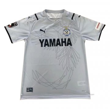 Tailandia 2ª Camiseta Jubilo Iwata 2021 Tailandia 2ª Camiseta Jubilo Iwata 2021