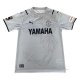 Tailandia 2ª Camiseta Jubilo Iwata 2021