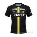 Tailandia 2ª Camiseta Kashiwa Reysol 2026