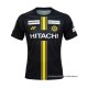 Tailandia 2ª Camiseta Kashiwa Reysol 2026