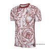 Tailandia Camiseta Koln Special 2024-2025 Tailandia Camiseta Koln Special 2024-2025