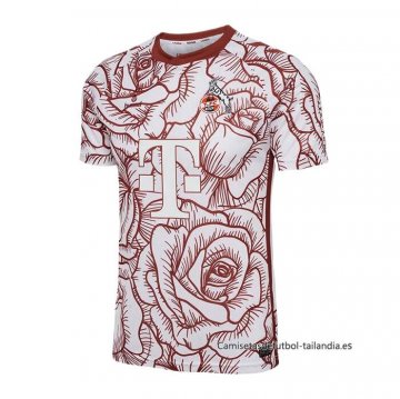 Tailandia Camiseta Koln Special 2024-2025