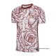 Tailandia Camiseta Koln Special 2024-2025