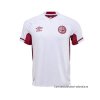 Tailandia 2ª Camiseta Lanus 2025 Tailandia 2ª Camiseta Lanus 2025