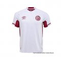 Tailandia 2ª Camiseta Lanus 2025