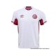 Tailandia 2ª Camiseta Lanus 2025