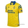 1ª Camiseta Las Palmas 2024-2025 1ª Camiseta Las Palmas 2024-2025