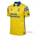 1ª Camiseta Las Palmas 2024-2025