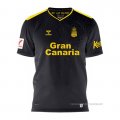 2ª Camiseta Las Palmas 2023-2024