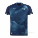 Tailandia 3ª Camiseta Lazio 2025-2026