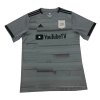 Tailandia Camiseta Los Angeles FC Special 2021 Tailandia Camiseta Los Angeles FC Special 2021