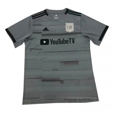 Tailandia Camiseta Los Angeles FC Special 2021 Tailandia Camiseta Los Angeles FC Special 2021