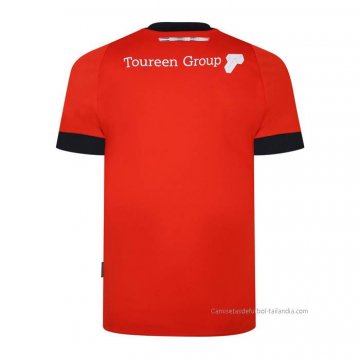 Tailandia 1ª Camiseta Luton Town 2022-2023