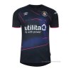3ª Camiseta Luton Town 2023-2024 3ª Camiseta Luton Town 2023-2024