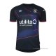 3ª Camiseta Luton Town 2023-2024