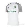 3ª Camiseta Maccabi Haifa 2021-2022 3ª Camiseta Maccabi Haifa 2021-2022