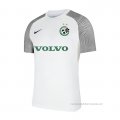 3ª Camiseta Maccabi Haifa 2021-2022