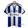 Tailandia Camiseta Malaga Aniversario 2024-2025