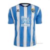 1ª Camiseta Malaga 2022-2023 1ª Camiseta Malaga 2022-2023