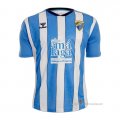 1ª Camiseta Malaga 2022-2023