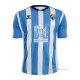 1ª Camiseta Malaga 2022-2023