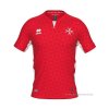 Tailandia 1ª Camiseta Malta 2022
