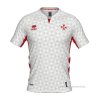 Tailandia 2ª Camiseta Malta 2022
