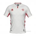 Tailandia 2ª Camiseta Malta 2022