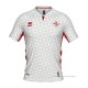 Tailandia 2ª Camiseta Malta 2022