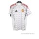 Tailandia Camiseta Manchester United Special 2025-2026 Blanco