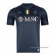 Tailandia 3ª Camiseta Napoli UCL 2025-2026