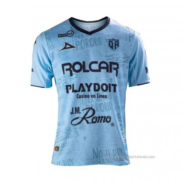 Tailandia Camiseta Necaxa Special 2023 Tailandia Camiseta Necaxa Special 2023