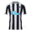 1ª Camiseta Newcastle United 2022-2023 1ª Camiseta Newcastle United 2022-2023