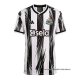 Tailandia Camiseta Newcastle United Special 2026-2027