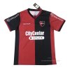 1ª Camiseta Newell's Old Boys 2022 1ª Camiseta Newell's Old Boys 2022