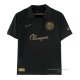 Tailandia Camiseta Olimpia Special 2022