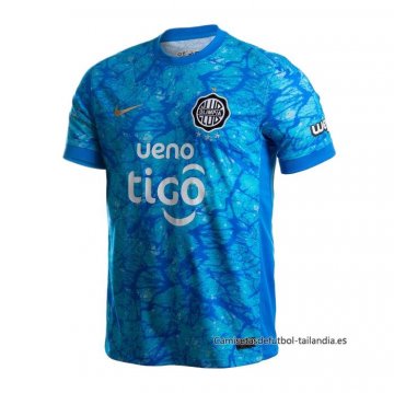 Tailandia 3ª Camiseta Olimpia 2025 Tailandia 3ª Camiseta Olimpia 2025