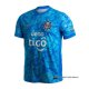 Tailandia 3ª Camiseta Olimpia 2025