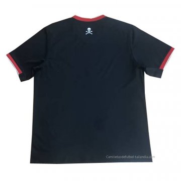 Tailandia 1ª Camiseta Orlando Pirates 2022-2023