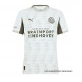 Tailandia 3ª Camiseta PSV 2025-2026