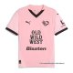 Tailandia 1ª Camiseta Palermo 2024-2025
